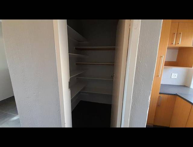 FARM FOR SALE IN GLEN AUSTIN